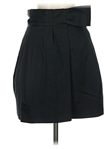 BCBGMAXAZRIA Formal Skirt (view 1)