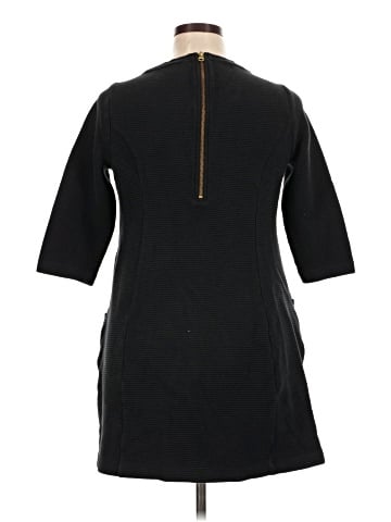 Boden Casual Dress (view 2)