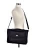 Coach Black Messenger One size - photo 2