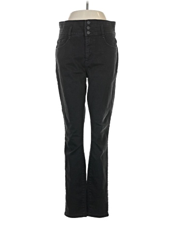 Ann Taylor Jeans (view 1)