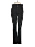 Ann Taylor Black Jeans Size 6 - photo 1