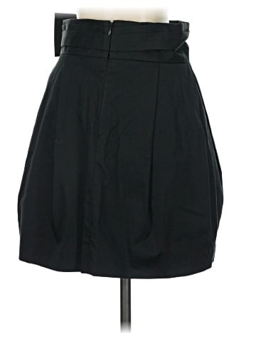 BCBGMAXAZRIA Formal Skirt (view 2)