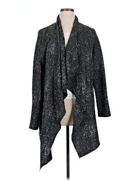 Travelers By Chico's Cardigan