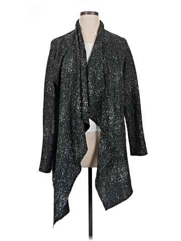 Travelers by Chico's Cardigan (view 1)