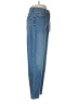 Celebrity Pink Blue Jeans Size 29 waist - photo 4
