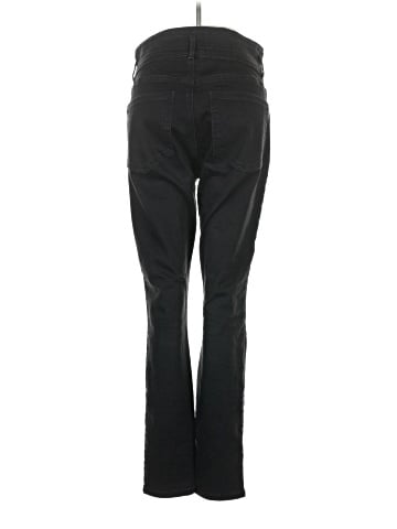 Ann Taylor Jeans (view 2)
