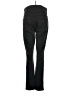 Ann Taylor Black Jeans Size 6 - photo 2
