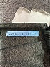 Antonio Melani Solid Gray Formal Skirt Size 12 - photo 5