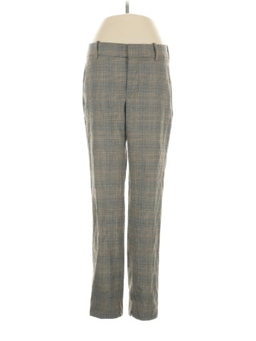 Zara Dress Pants (view 1)