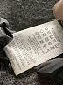 BCBGMAXAZRIA Solid Tan Formal Skirt Size XS - photo 5