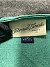 Universal Thread Teal Casual Dress Size S - photo 7