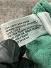Universal Thread Teal Casual Dress Size S - photo 8