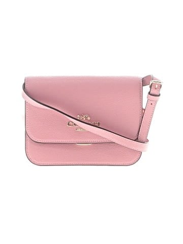 Coach Crossbody Bag (view 1)
