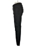 Ann Taylor Black Jeans Size 6 - photo 5