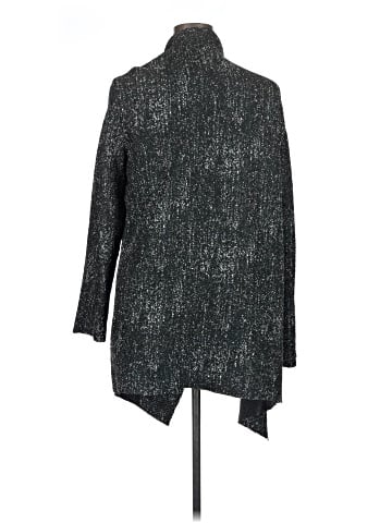 Travelers by Chico's Cardigan (view 2)