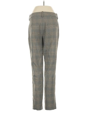 Zara Dress Pants (view 2)