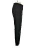 Ann Taylor Black Jeans Size 6 - photo 4