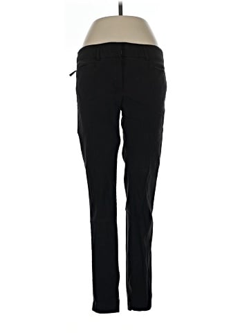 Candie's Dress Pants (view 1)