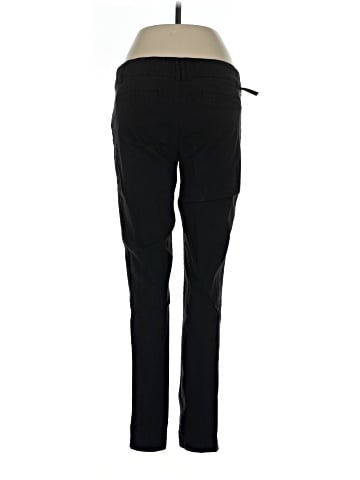 Candie's Dress Pants (view 2)