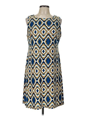 Tommy Hilfiger Cocktail Dress (view 1)