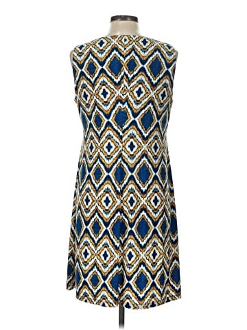 Tommy Hilfiger Cocktail Dress (view 2)
