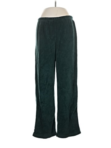 Unbranded Casual Pants (view 1)