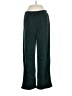 Unbranded Green Teal Casual Pants Size M - photo 1