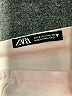 Zara Tan Tank Top Size S - photo 7