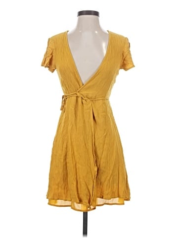 Lulus Casual Dress (view 1)