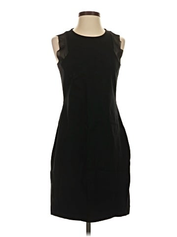 Gianni Bini Cocktail Dress (view 1)