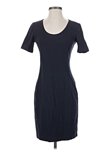 Theory Casual Dress (view 1)