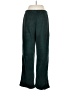 Unbranded Green Teal Casual Pants Size M - photo 2