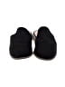 Universal Thread Black Mule/Clog Size 8 - photo 2