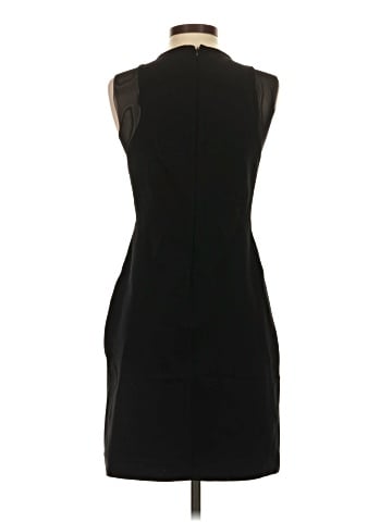 Gianni Bini Cocktail Dress (view 2)
