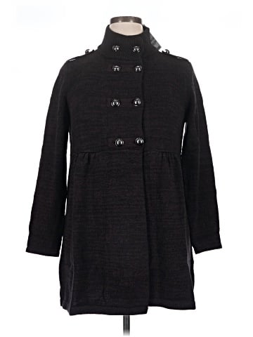Style&Co Casual Dress (view 1)