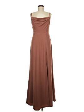 Birdy Grey Cocktail Dress