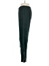 Unbranded Green Teal Casual Pants Size M - photo 5