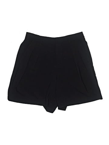 Lands' End Shorts (view 1)