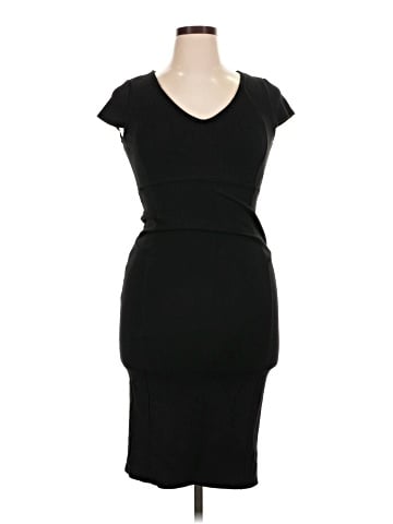 FELICITY & COCO Cocktail Dress (view 1)