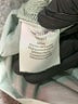 On Twelfth Teal Green Pullover Sweater Size L - photo 8