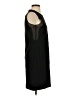 Gianni Bini Solid Black Cocktail Dress Size 4 - photo 4