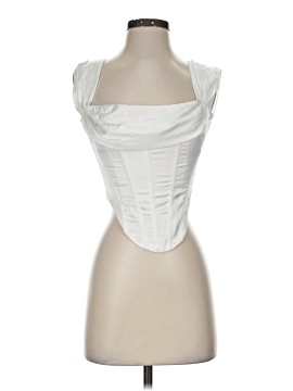 Princess Polly Sleeveless Top