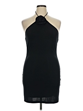 Gianni Bini Cocktail Dress