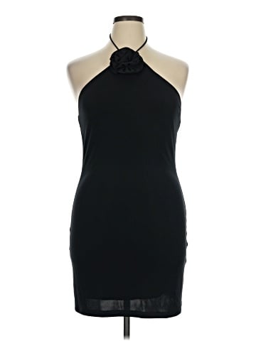 Gianni Bini Cocktail Dress (view 1)