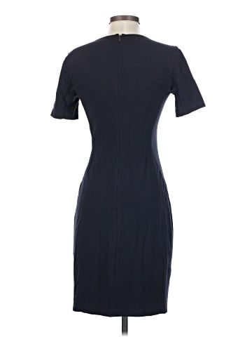 Theory Casual Dress (view 2)