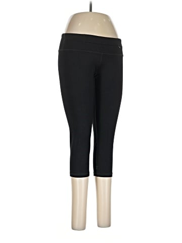Nancy Rose Active Pants (view 1)