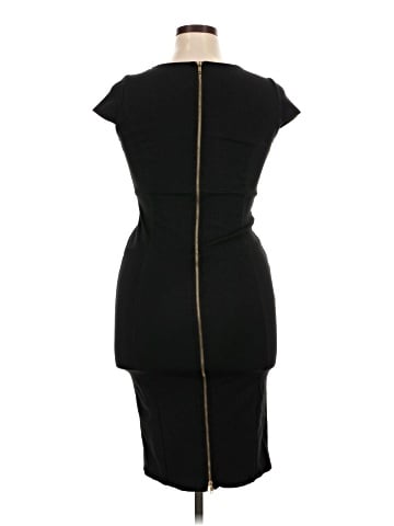 FELICITY & COCO Cocktail Dress (view 2)