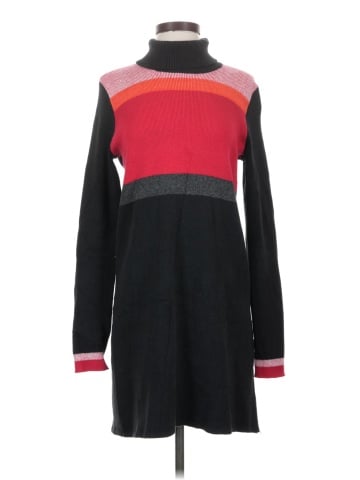 Free People Pullover Sweater (view 1)