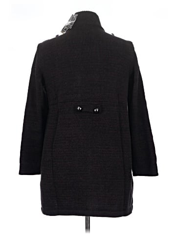 Style&Co Casual Dress (view 2)
