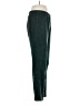 Unbranded Green Teal Casual Pants Size M - photo 4